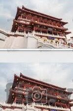 果冻传媒剧情播放-探索果冻传媒剧情播放的多样魅力