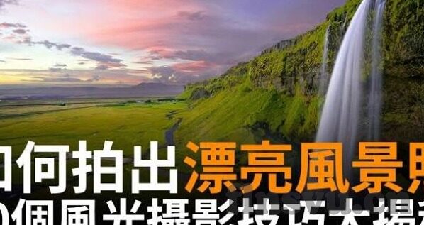 糖心app兑换码谁有-探索糖心app兑换码的奥秘，共享与真伪的边界