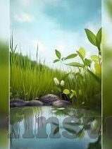 正版糖心app-揭秘正版糖心app，数字时代的内容创新与消费体验