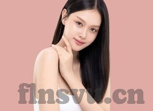 中文字幕乱码亚洲无线码-探索中文影视的多元魅力，中文字幕与文化交流的桥梁